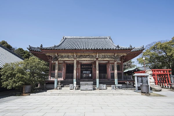 【愛媛県内発】 読売新聞愛読者謝恩旅行 あじ温泉で3種の牡蠣料理食べ放題と屋島寺初詣 日帰り2